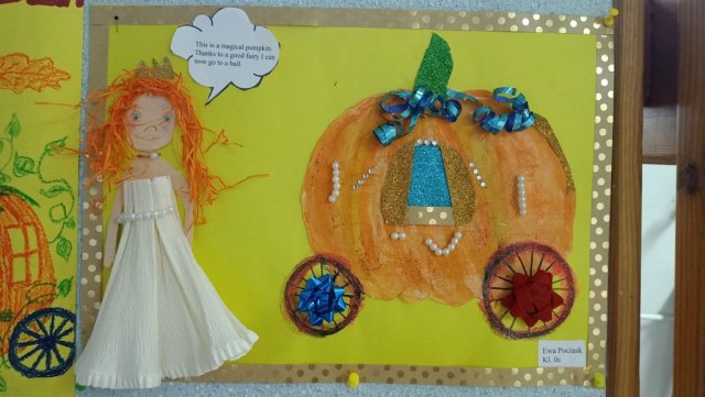 b_1024_768_0_00_images_2023_2024_Pociask_dyniowy_konkurs_410646039_821003519827598_5871457996361816591_n